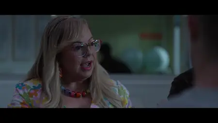 Criminal Minds S18E06