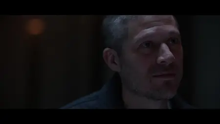 Criminal Minds S18E06