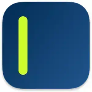 SideNotes 1.5.2