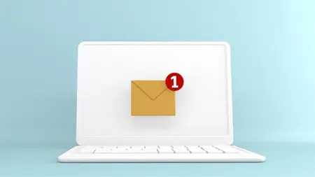 Email Marketing Fundamentals: A Beginner's Guide