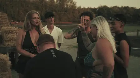 Loot S01E06
