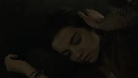 The Last of Us S02E07