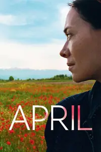 April (2025)