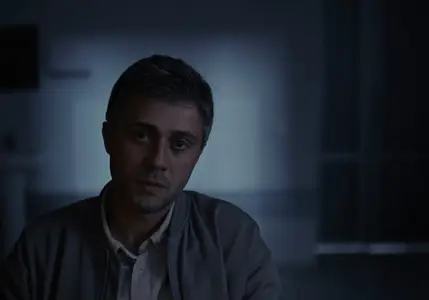 April (2025)