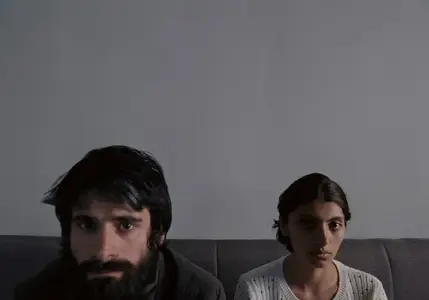 April (2025)
