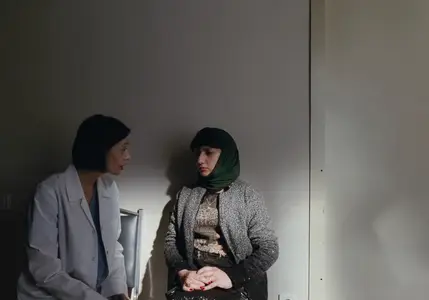 April (2025)