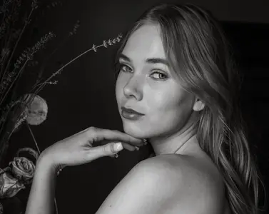 Luise - Pretty Please