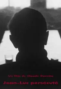 Jean-Luc Persecuted (1966) Jean-Luc persécuté