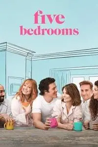 Five Bedrooms S04E01