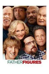 Father Figures (2017)