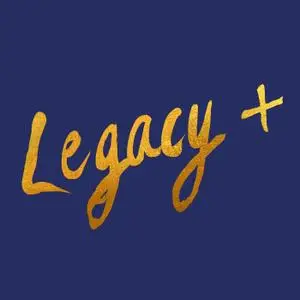 Femi Kuti & Made Kuti - Legacy + (2021) [Official Digital Download 24/48]