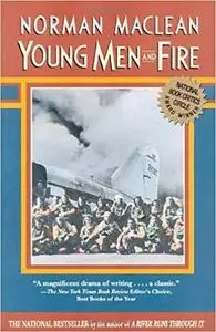 Young Men and Fire