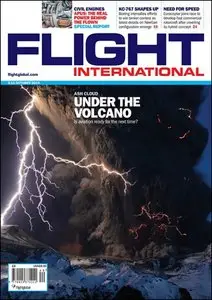 Flight International - 05-11 October 2010