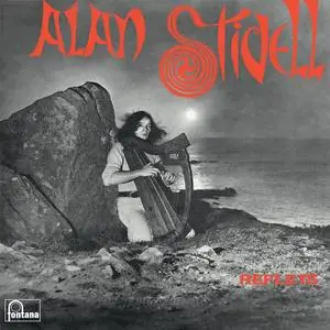 Alan Stivell - Reflets (Remastered) (1970/2023) [Official Digital Download]