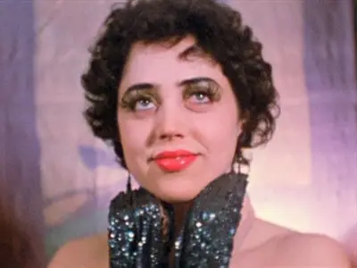 The Films of Kenneth Anger Vol.1 (1947-1954) [Re-UP]