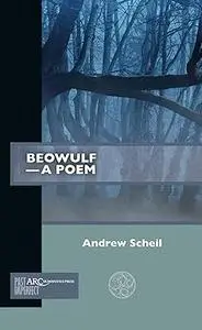 Beowulf―A Poem