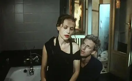 Malina (1991)