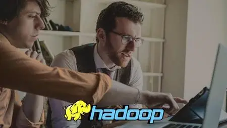 Big Data com Hadoop: direto ao ponto e foco na prática