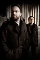 ROME - To Die Among Strangers EP
