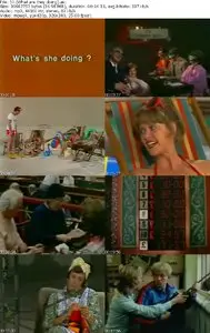 BBC DVD English - World’s Most Popular English Complete Course Tutorial (60 lessons)
