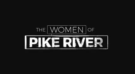 The Women of Pike River (2015)
