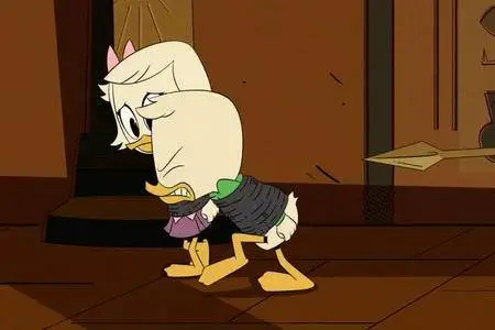 DuckTales S01E08