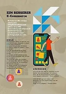 EIN BESSERES E-Commerce