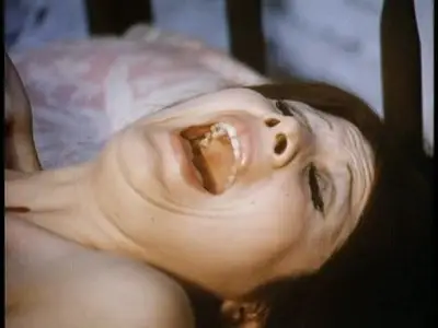 Snuff (1976)