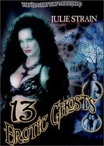 Thirteen Erotic Ghosts (2002)