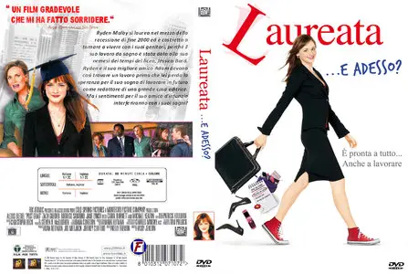 Post Grad (2009)