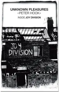 Unknown Pleasures: Inside Joy Division (Repost)