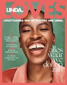 Linda. Special – oktober 2019