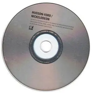 Hudson-Ford - Nickelodeon (1973)