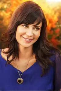 Catherine Bell - The Good Witch's Charm Promos and Stills