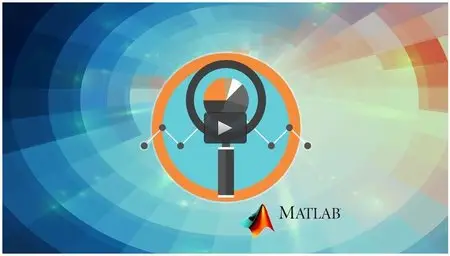 Udemy – MATLAB for the Absolute Beginner