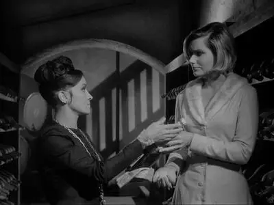 The Outer Limits S01E20