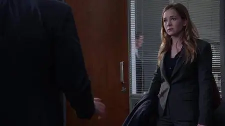 For The People S01E07