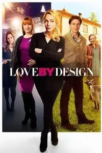 Love by Design (2014)