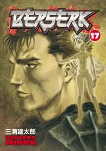 Berserk v17 (2007) (Digital) (danke-Empire