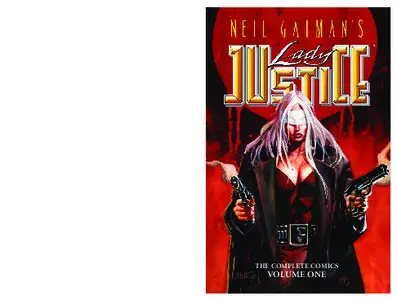 Super Genius-Neil Gaiman s Lady Justice Vol 01 2015 Retail Comic eBook