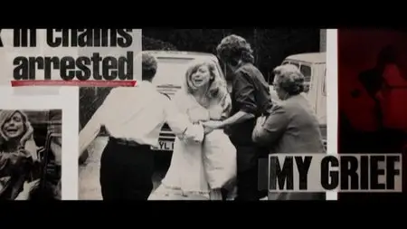 Tabloid (2010) [Re-UP]
