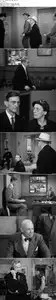 The Naked City (1948)