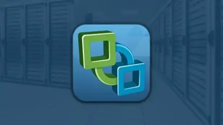 Mega Course - VMware vSphere 7.0 100% Hands-on Lab Demos