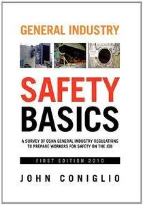 General Industry Safety Basics