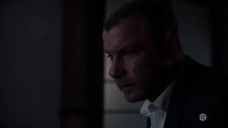 Ray Donovan S07E06