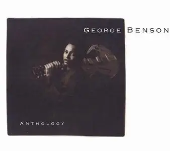 George Benson - Anthology (2000)