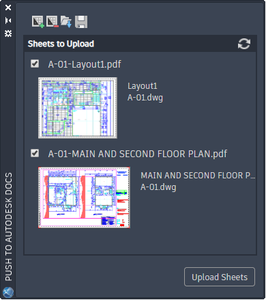 AutoCAD Mechanical 2022 with Offline Help