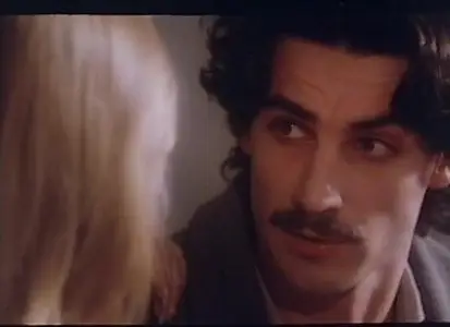 Madame Olga's Pupils / Las alumnas de madame Olga (1981)