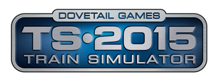 Train Simulator 2015