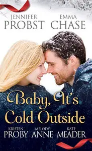 Baby, It's Cold Outside